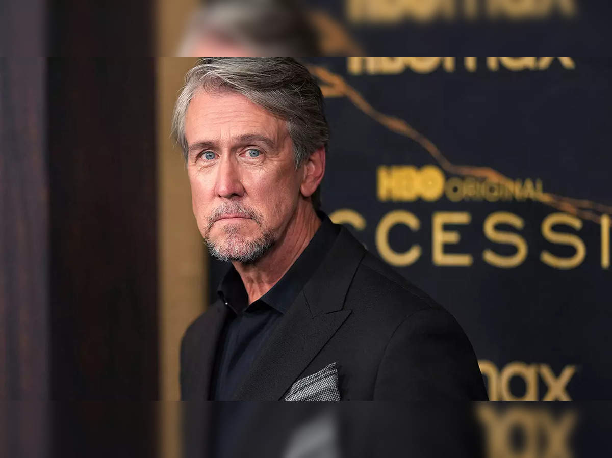 Alan Ruck, 'Succession' and 'Ferris Bueller' actor, involved in