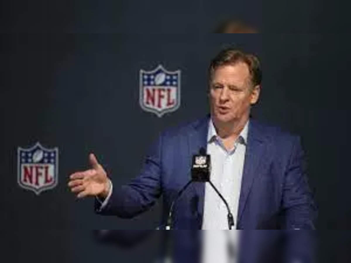 nfl NFL, Google join hands to showcase NFL Sunday Ticket on YouTube