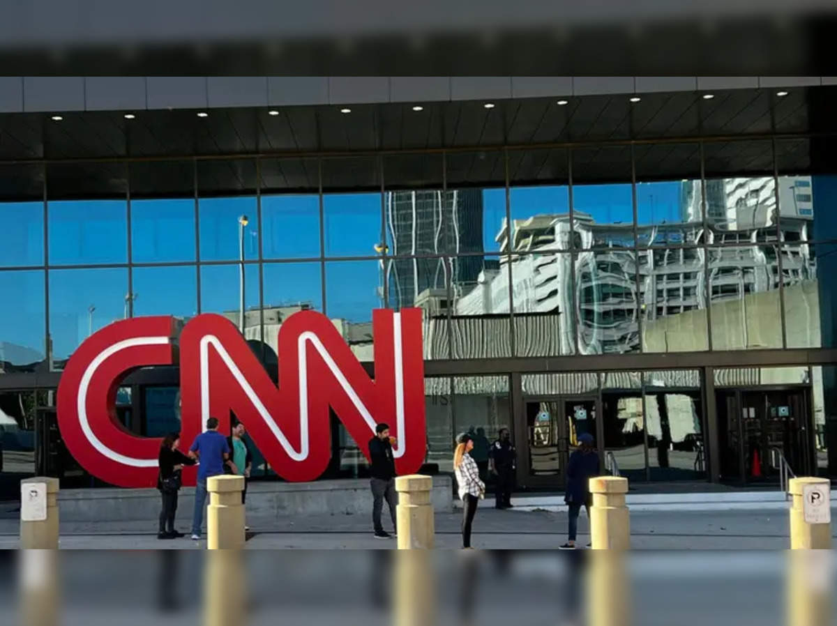 cnn CNN unveils Columbia, TinderBox, Spy Wars at Warner Bros
