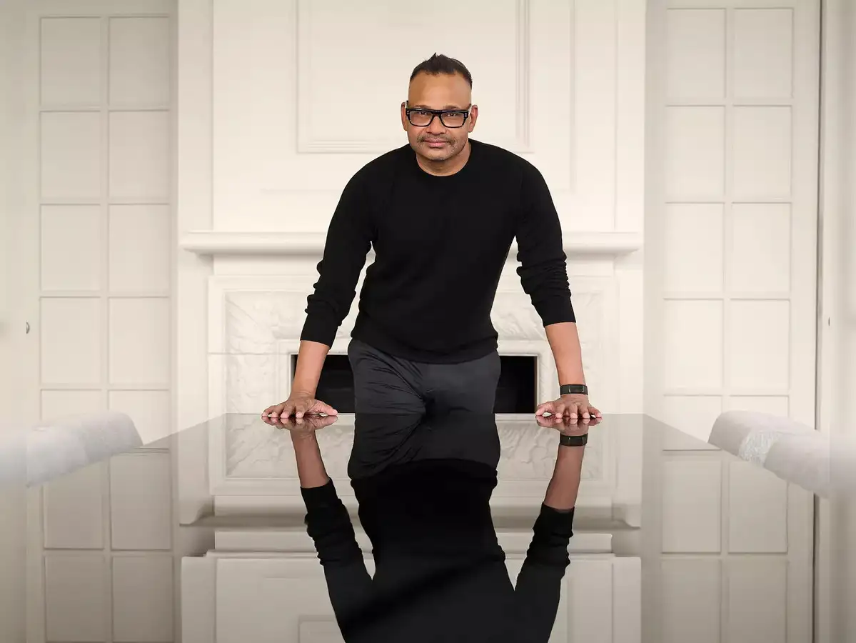 Enterprise AI company Harness closes 0 million round; plans to hire aggressively in India