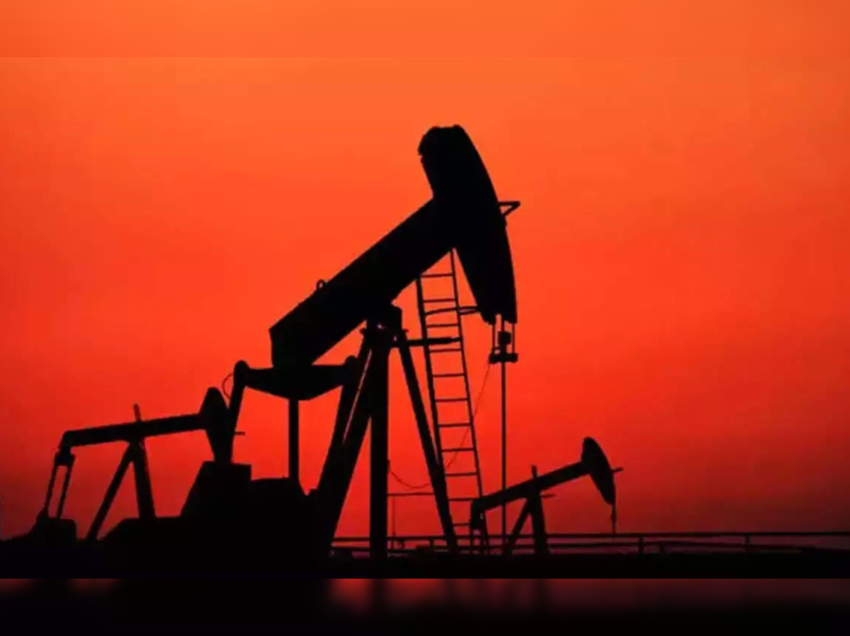 Oilfield services sector set to benefit as energy companies boost spending