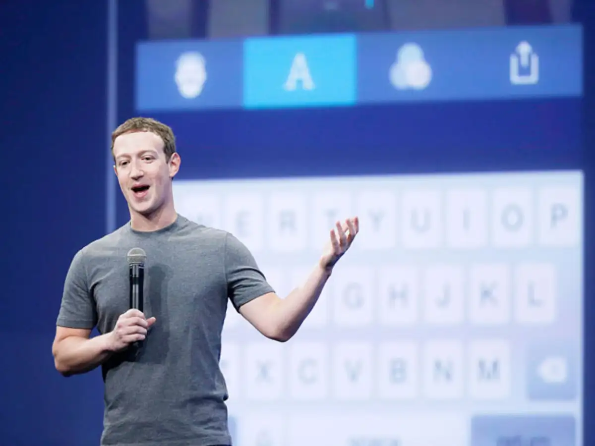 Facebook founder Mark Zuckerberg makes renewed pitch for Free Basics ...