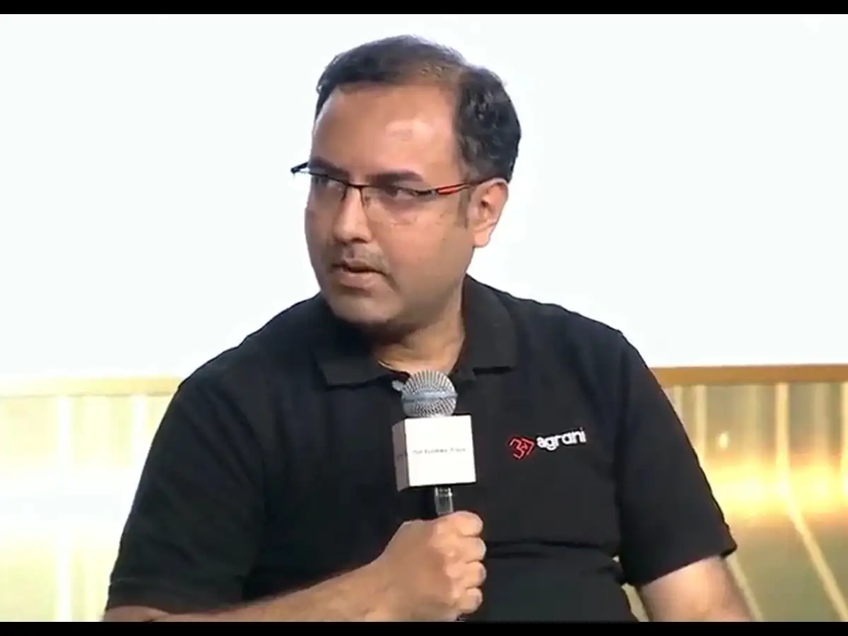 Indian deeptech firms: ETSA 2026: Indian deeptech firms need government ...