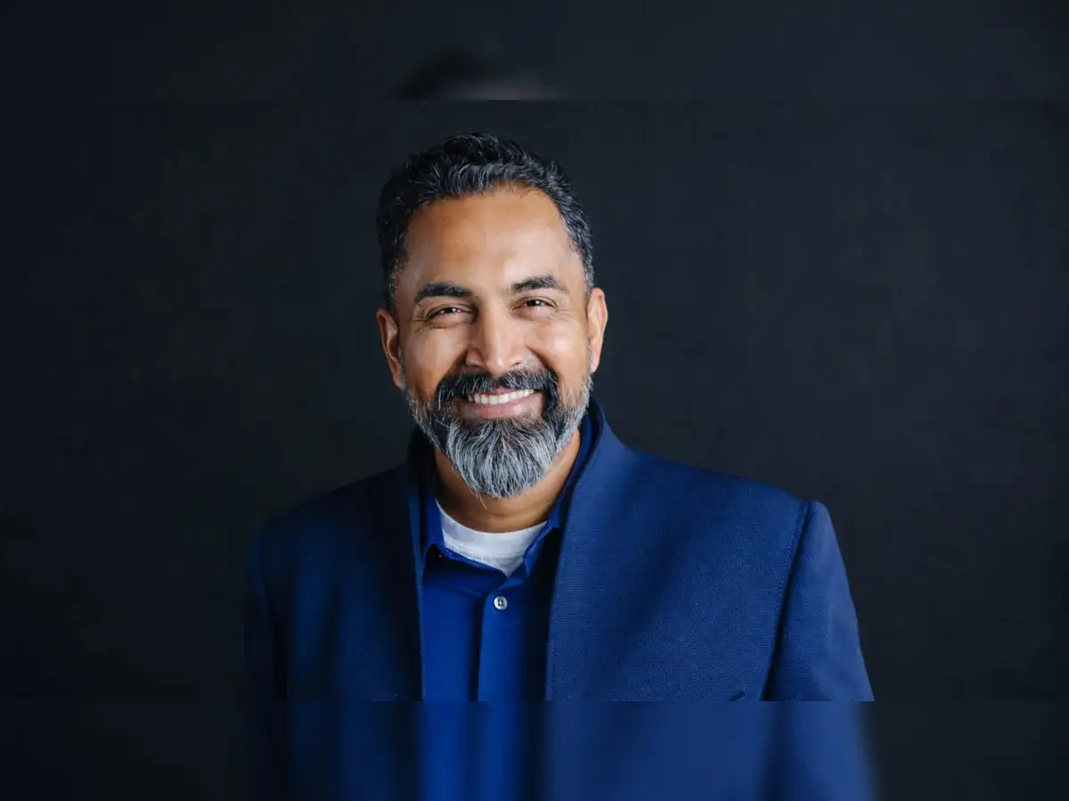 OpenAI hires former Roblox executive as chief people officer