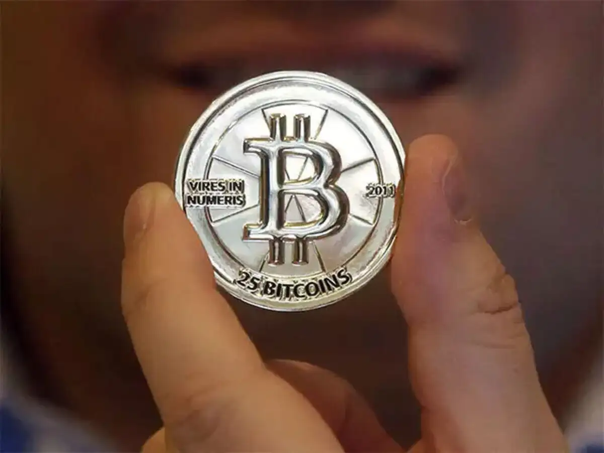 forbes bitcoin goldman sachs bitcoin kasyba windows azure