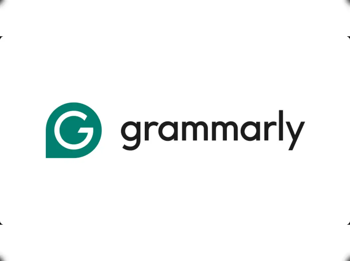 Why language hygiene site Grammarly is going beyond grammar checks to agentic AI - The Economic Times