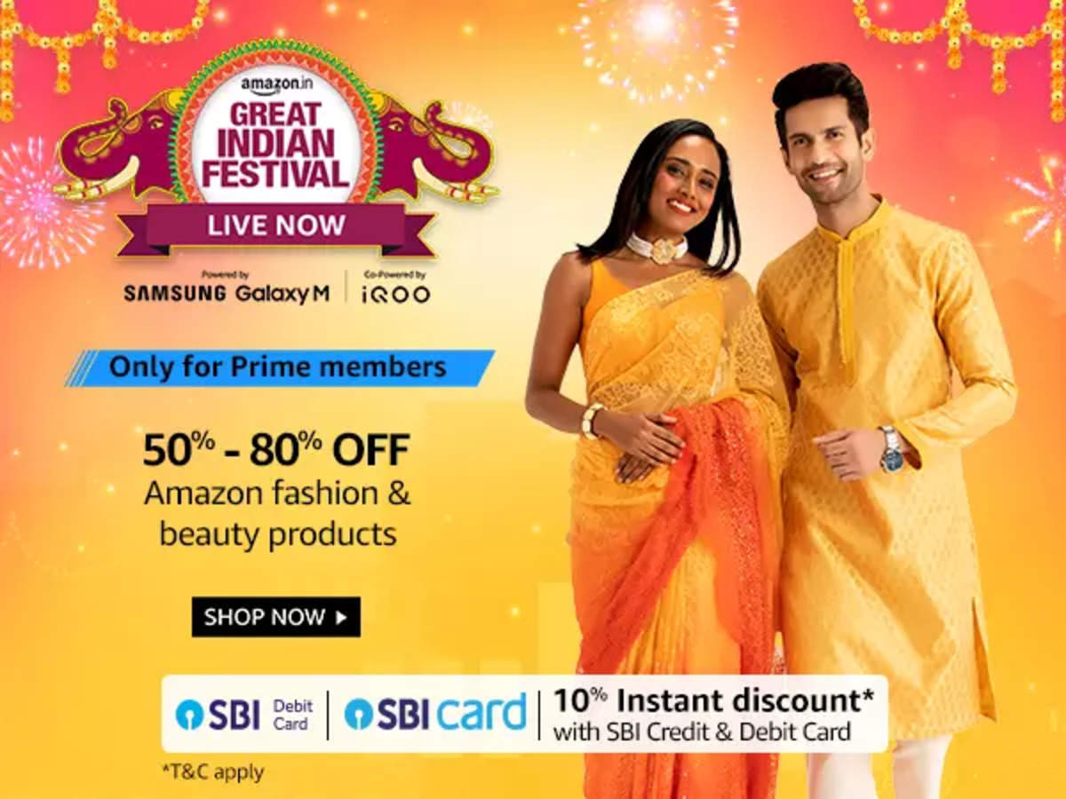 These trending Kurti Plazo Sets are best for Rakshabandhan and Karva  Chauth, order from Amazon Sale