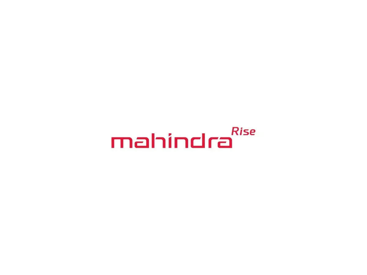 Mahindra Aerostructures Archives - Amritt, Inc.