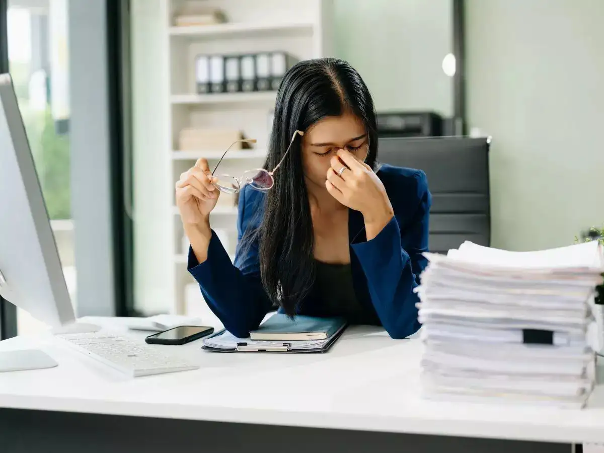 University of Pennsylvania urges international students to carry immigration papers as federal checks intensify across US