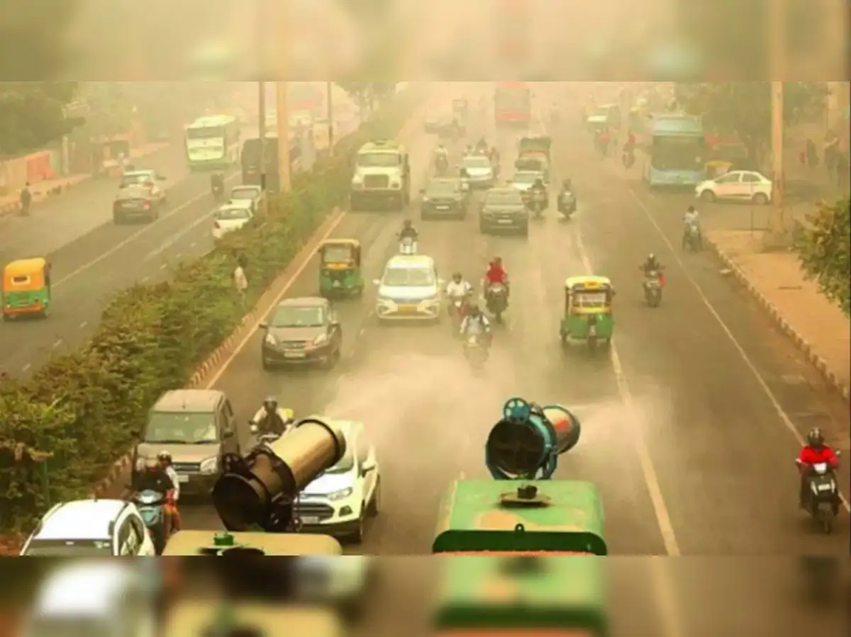 Electric ain't the only silver bullet