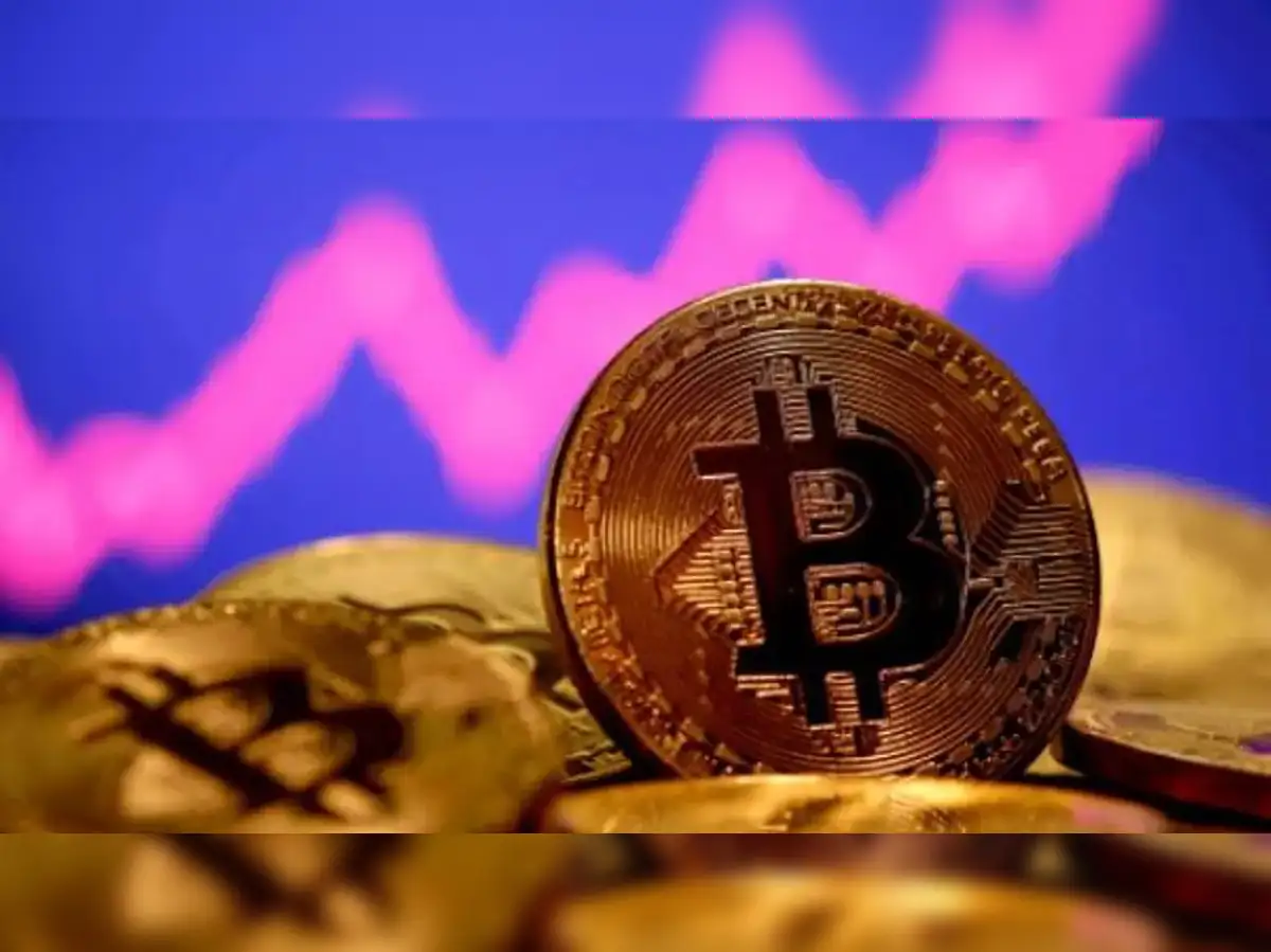 Crypto 2022 predictions (77) 사진