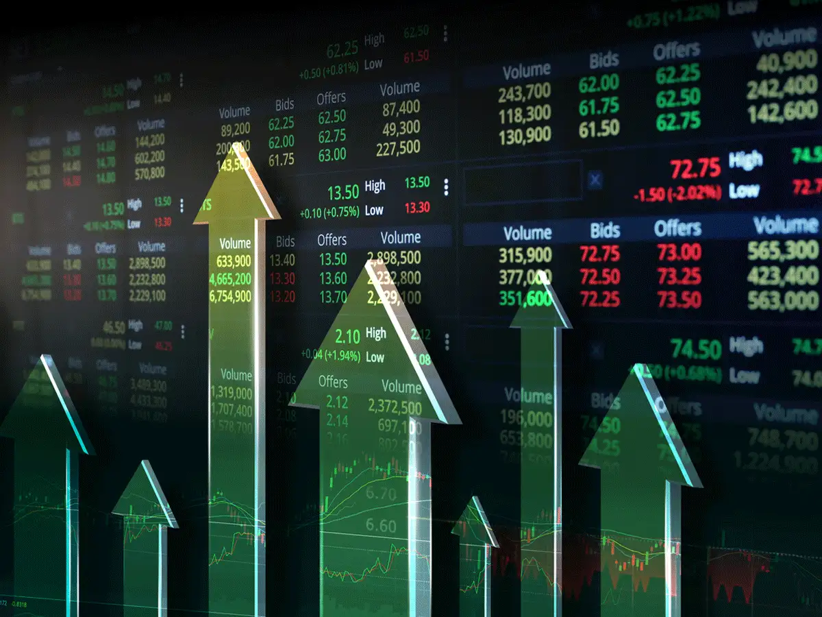 This stock gave 70.4% returns last year; should you invest now? Know ...