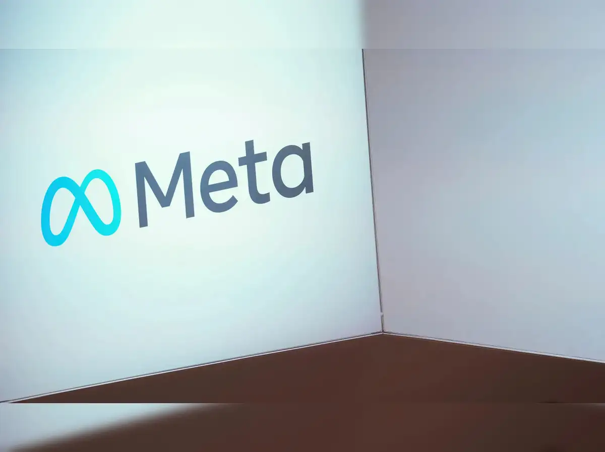 Meta faces Italian competition investigation over WhatsApp AI chatbot - The Economic Times