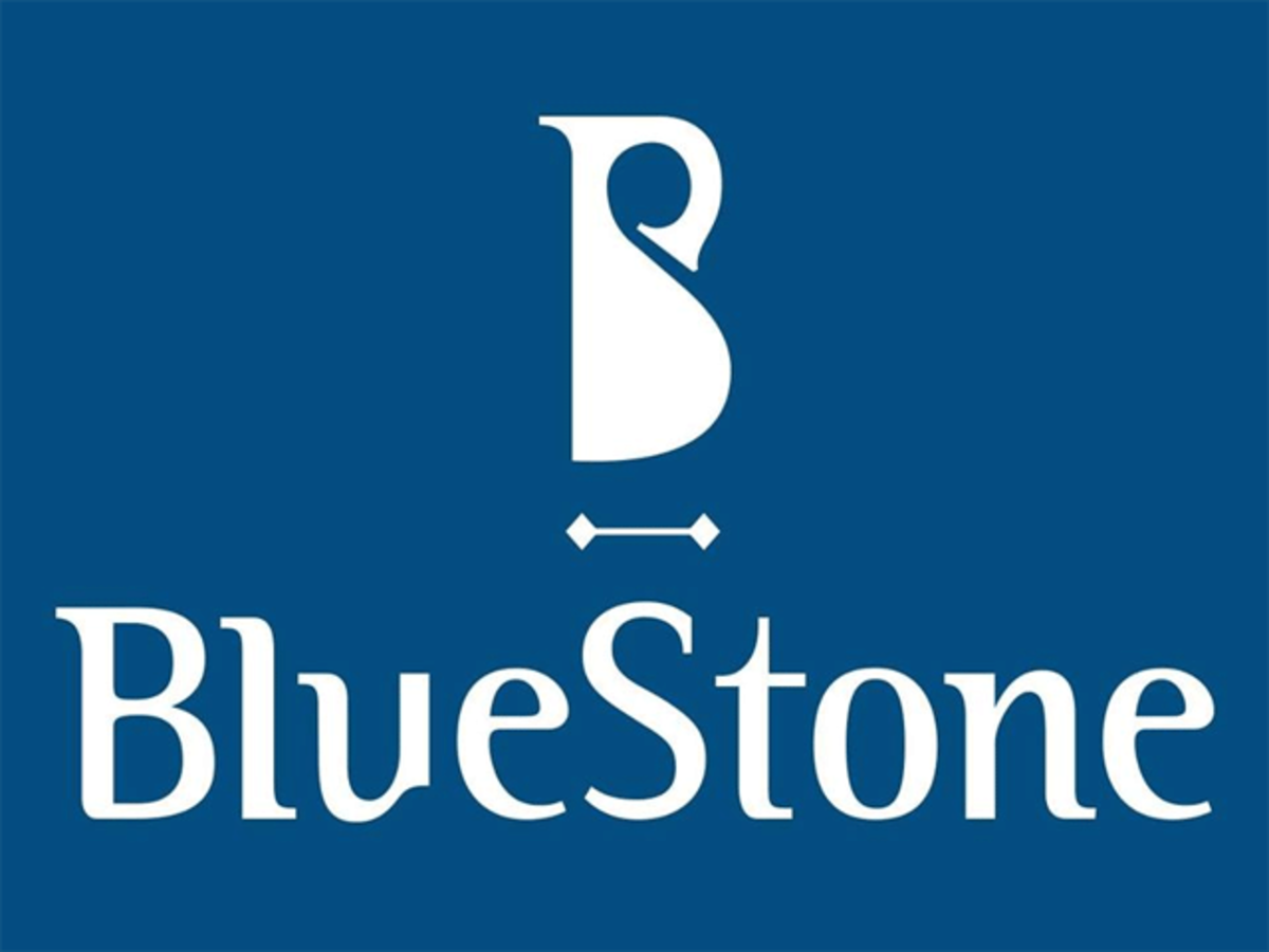 SVN | Bluestone - Portland Metro and SW Washington Commercial Real Estate  Brokerage