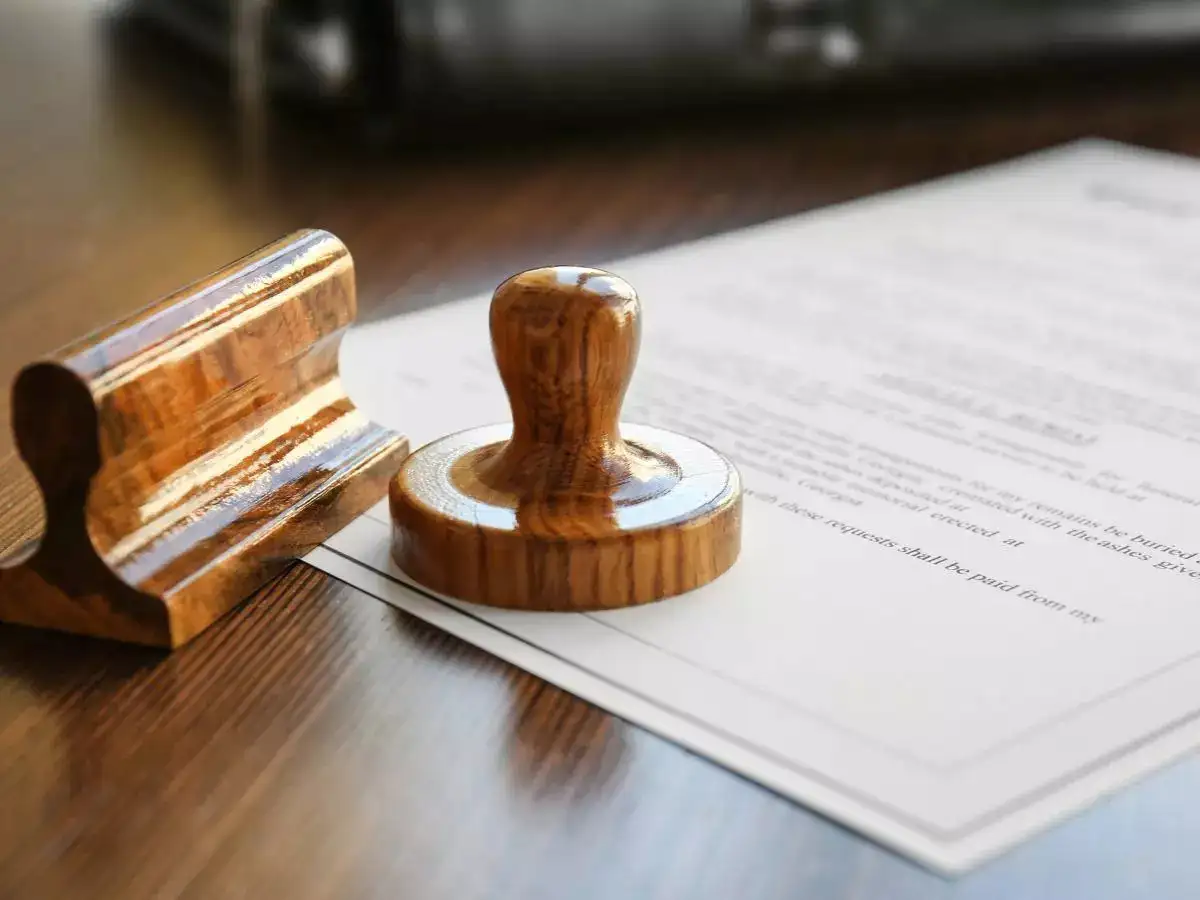 New Zealand updates police clearance certificate requirements for Indian visa applicants