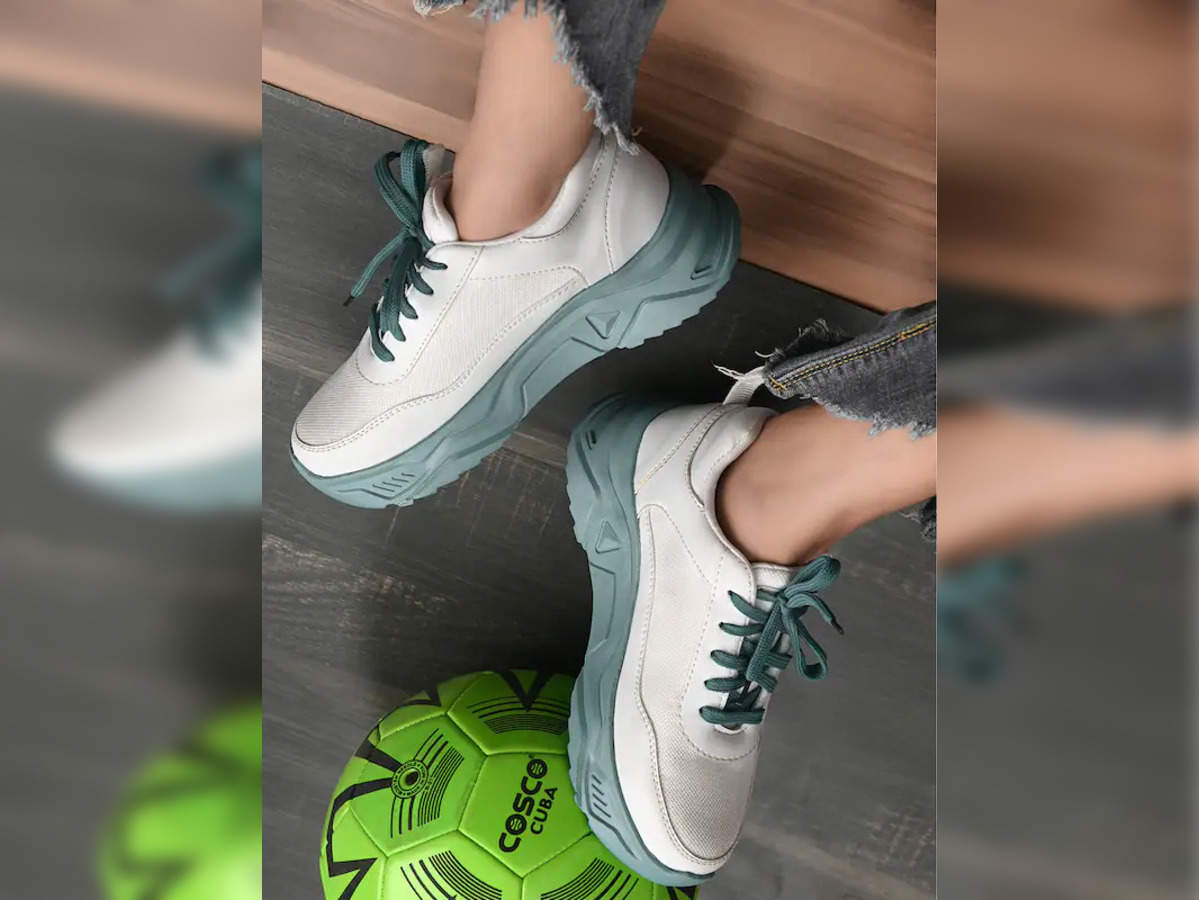 Sneakers for Women Online | Aldo Shoes-baongoctrading.com.vn