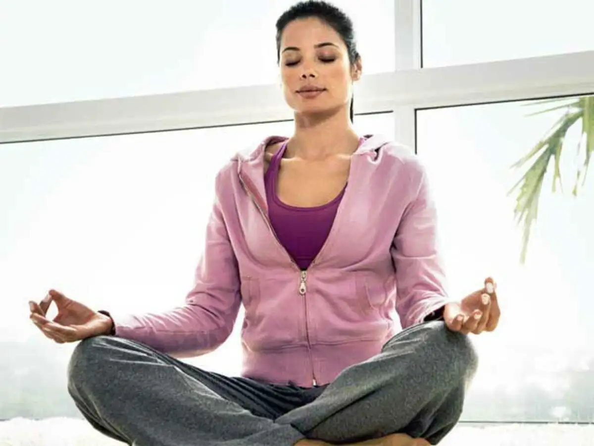 yoga wear brands