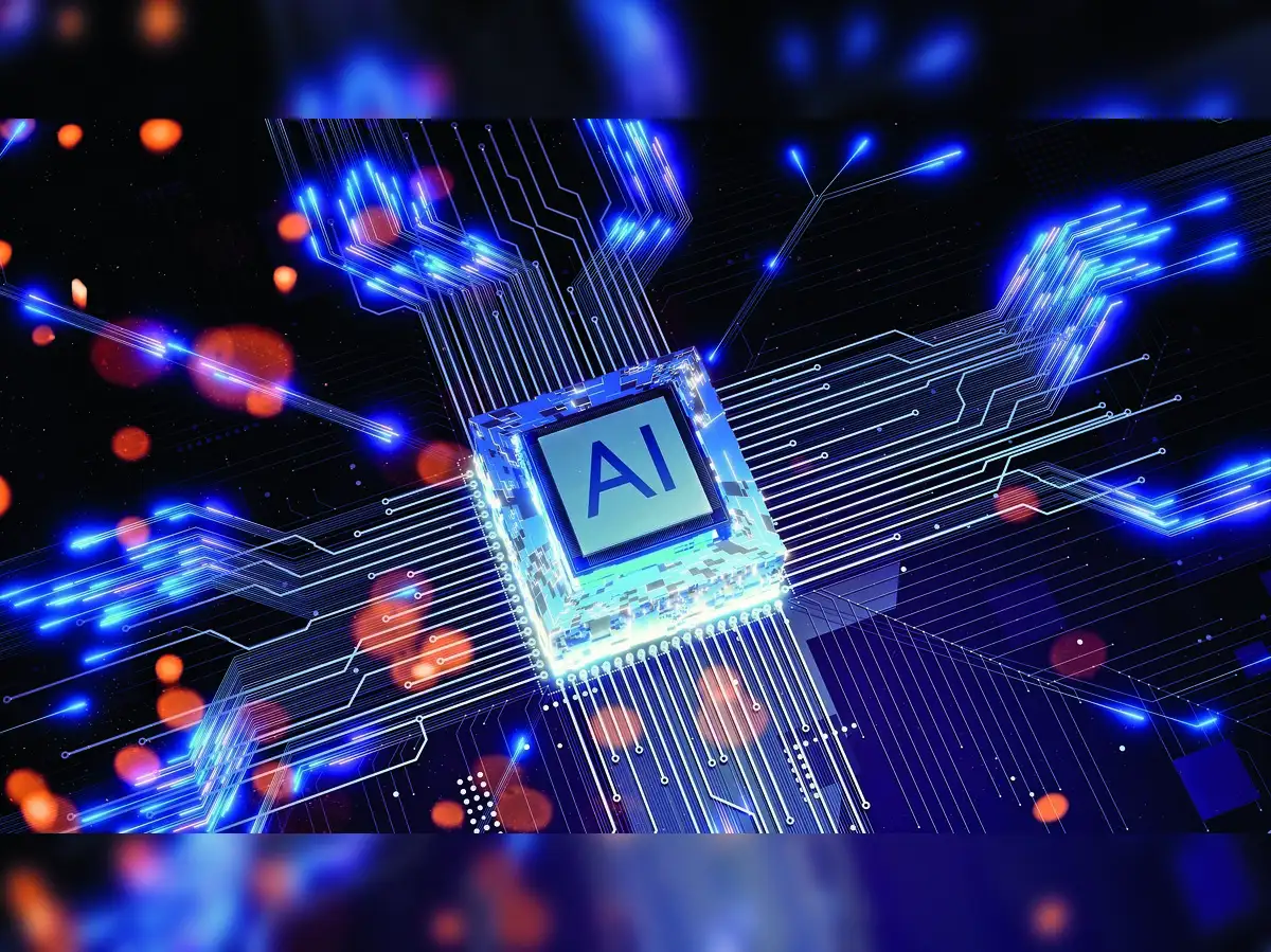 Neocloud firm Argentum AI in talks for $5 billion AI chip financing, sources say