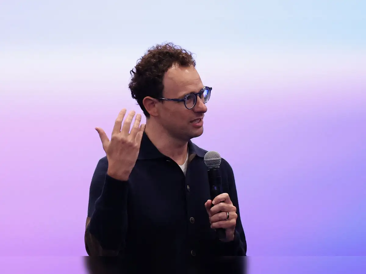 Anthropics IPO prospectus shows sweeping AI vision, surging costs