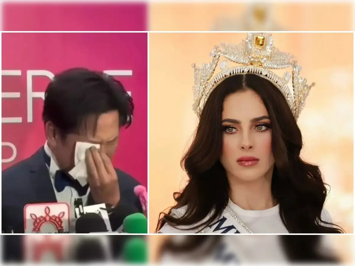 Miss universe crypto (71) foto