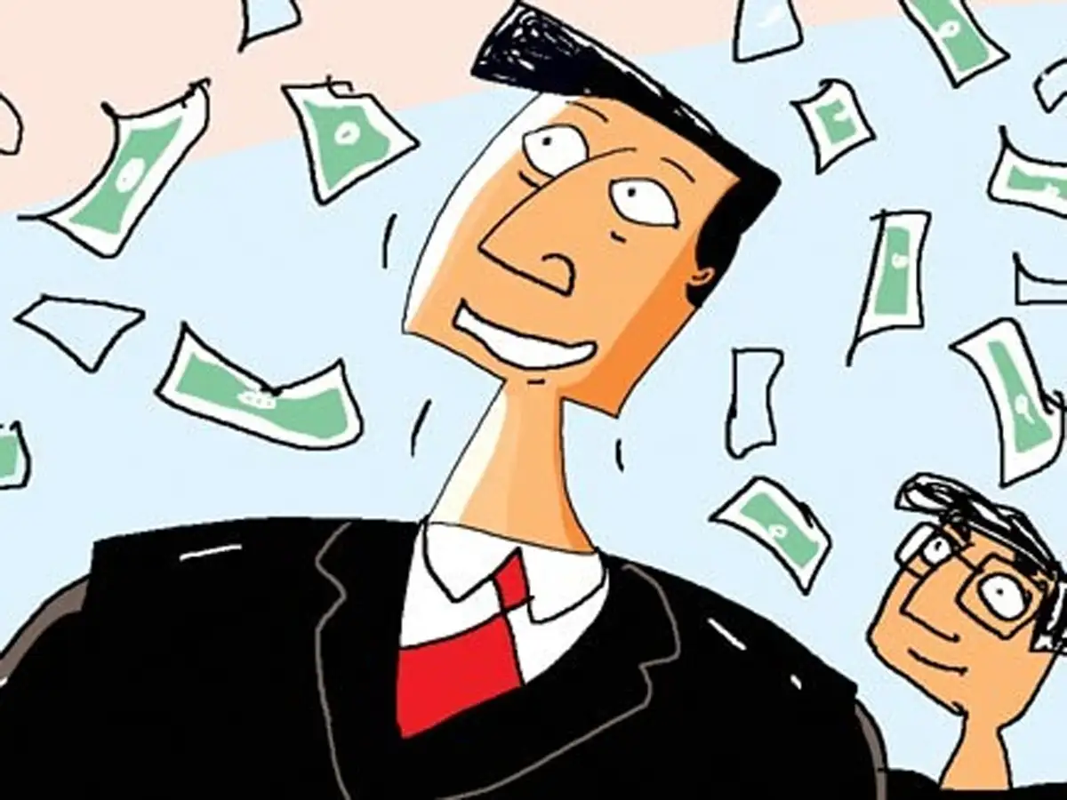 Engineering Services Revenue Of Seven Indian Companies Grew At