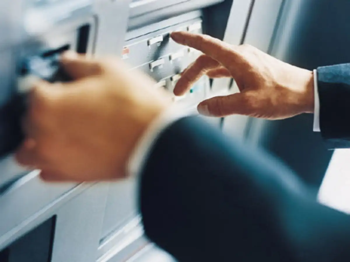 Punjab National Bank Launches Prepaid Atm Debit Card The Economic Times List of all south african prepaid visa, mastercard and american express credit cards with each card's features, fees and a link to the card's website. punjab national bank launches prepaid