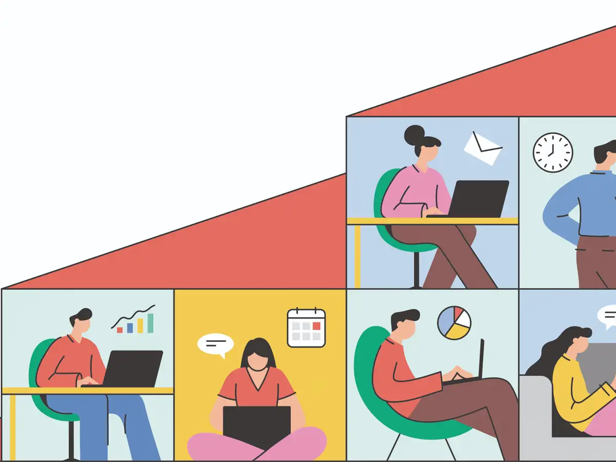 India placed 72nd on global list with average monthly wage of Rs 32,800:  Report - The Economic Times