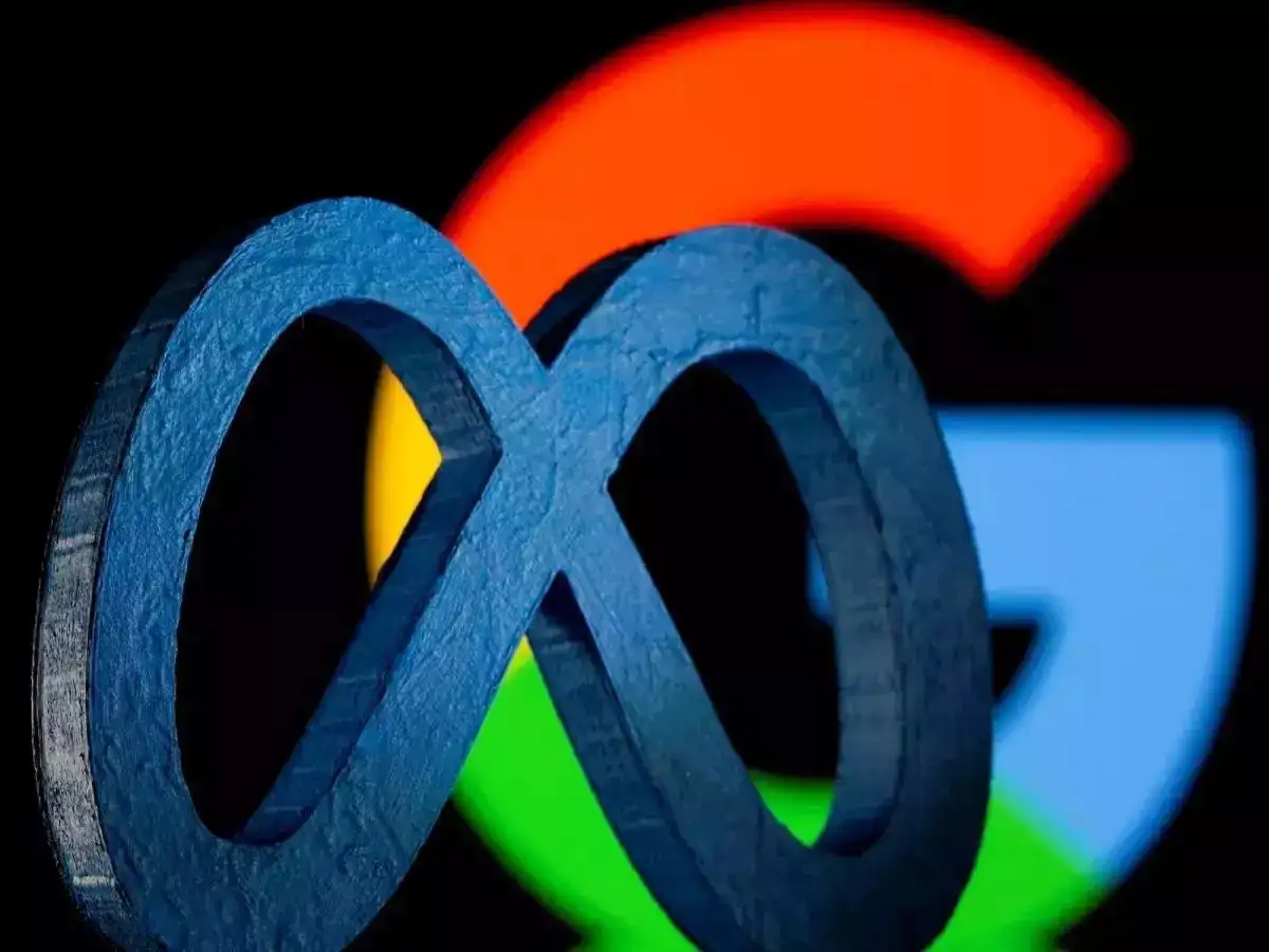 canada news bill: Google, Meta executives push back against Canada ...