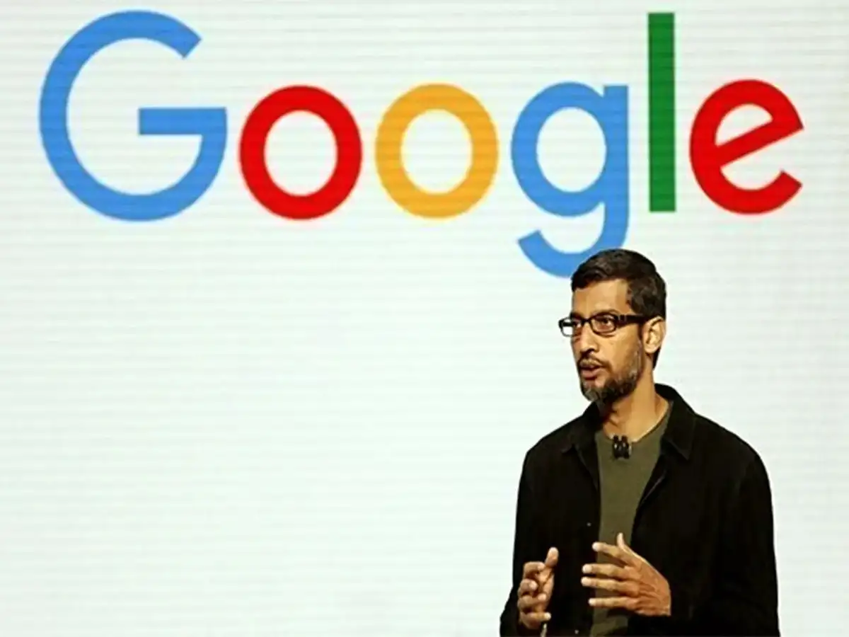 Google sued by Autodesk over AI-powered movie-making software - The ...