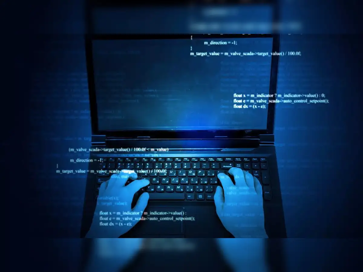 UK tightens law for tech firms to proactively block 'cyberflashing'