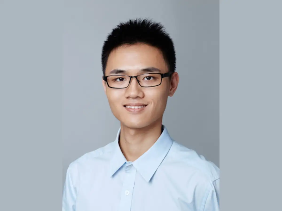 Head of Alibaba's Qwen AI division resigns