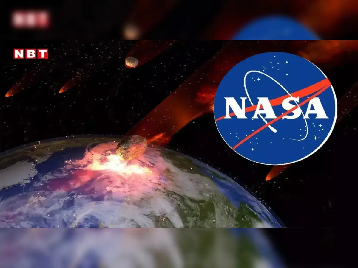 earth from above 「NUMBERED WITH THE 〜 odP56cNpSSFkqKDveXyKUV.jpg