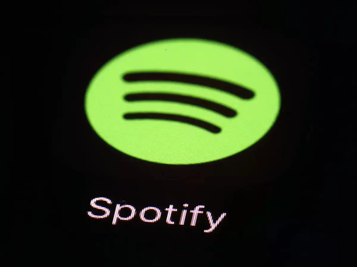 Spotify sees double-digit MAU growth with 'meaningful contribution ...