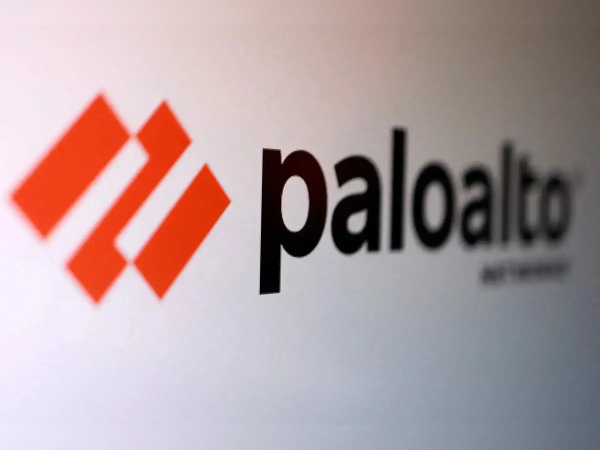 Palo Alto Networks plans dual listing in Tel Aviv after closing $25 billion CyberArk deal - The Economic Times