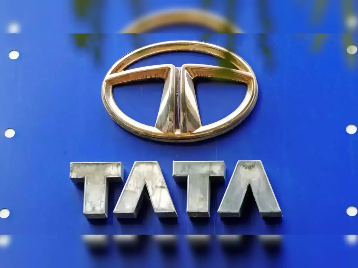 Tata Technologies acquires Germany-based ES-Tec Group for €75 million