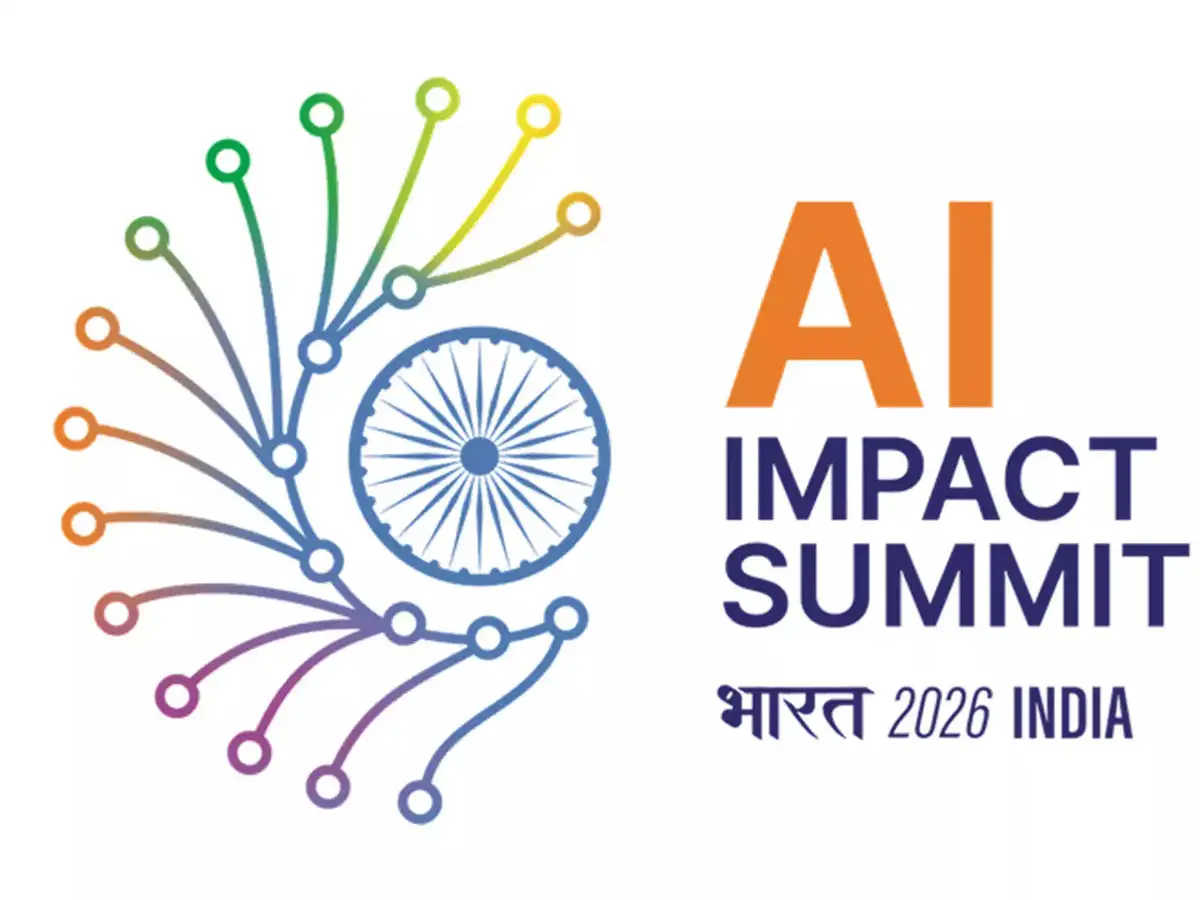 Seattle Consulate hosts event on India's expanding AI ecosystem ahead of Delhi Summit