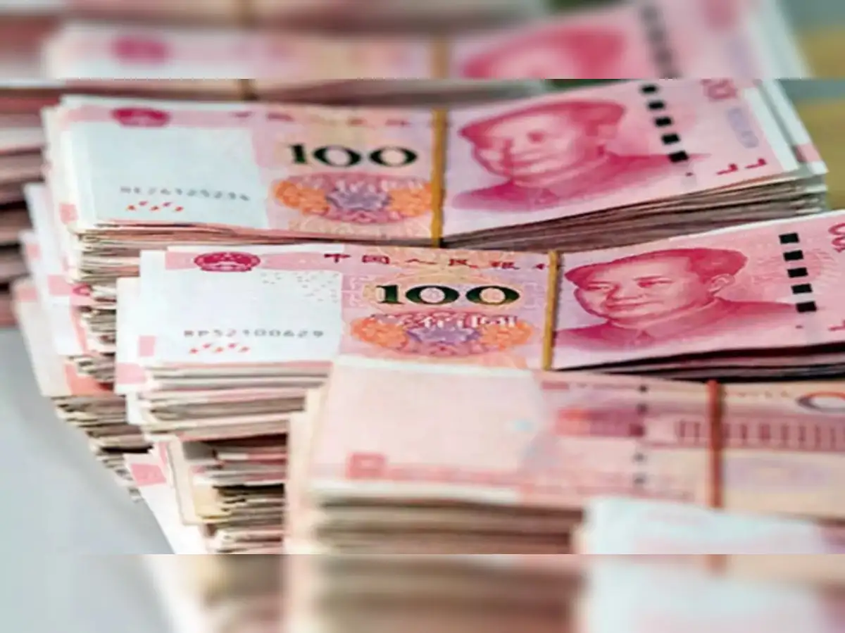 China to allow more banks to handle digital yuan, sources say