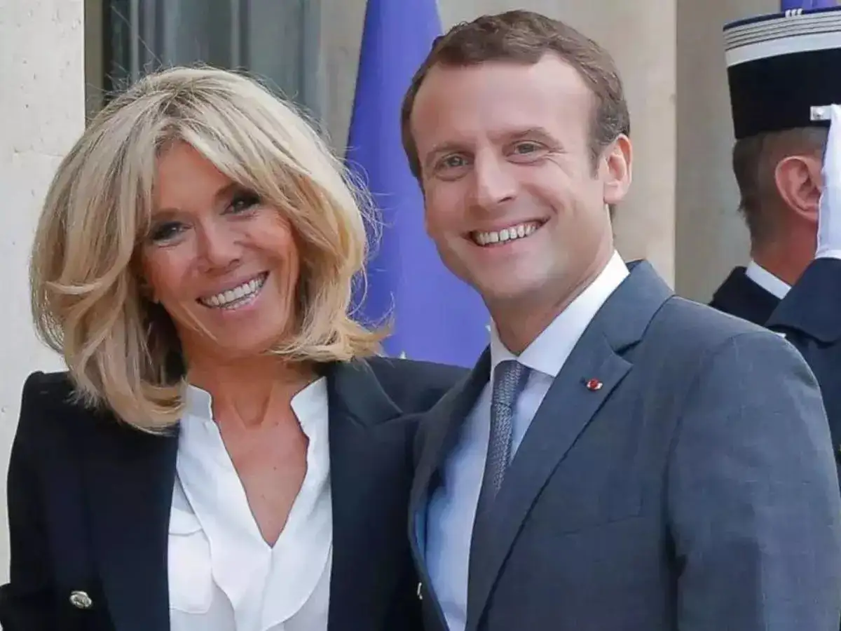 forget-the-viral-slap-the-story-of-how-emmanuel-macron-first-met-his-25-year-older-wife-brigitte-is-even-more-shocking.jpg