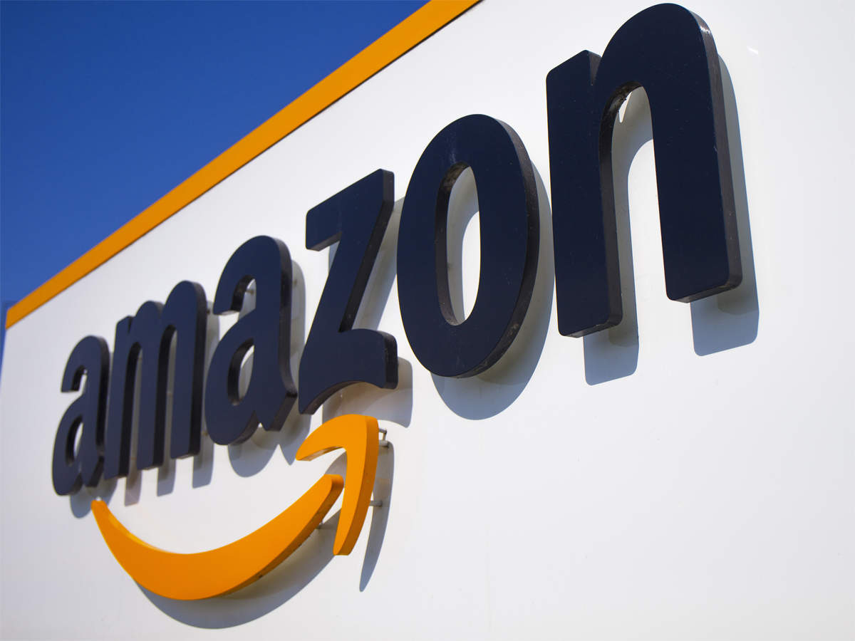 Amazon is Hiring Work from Home in 50 ...howwemakemoneyonline.com