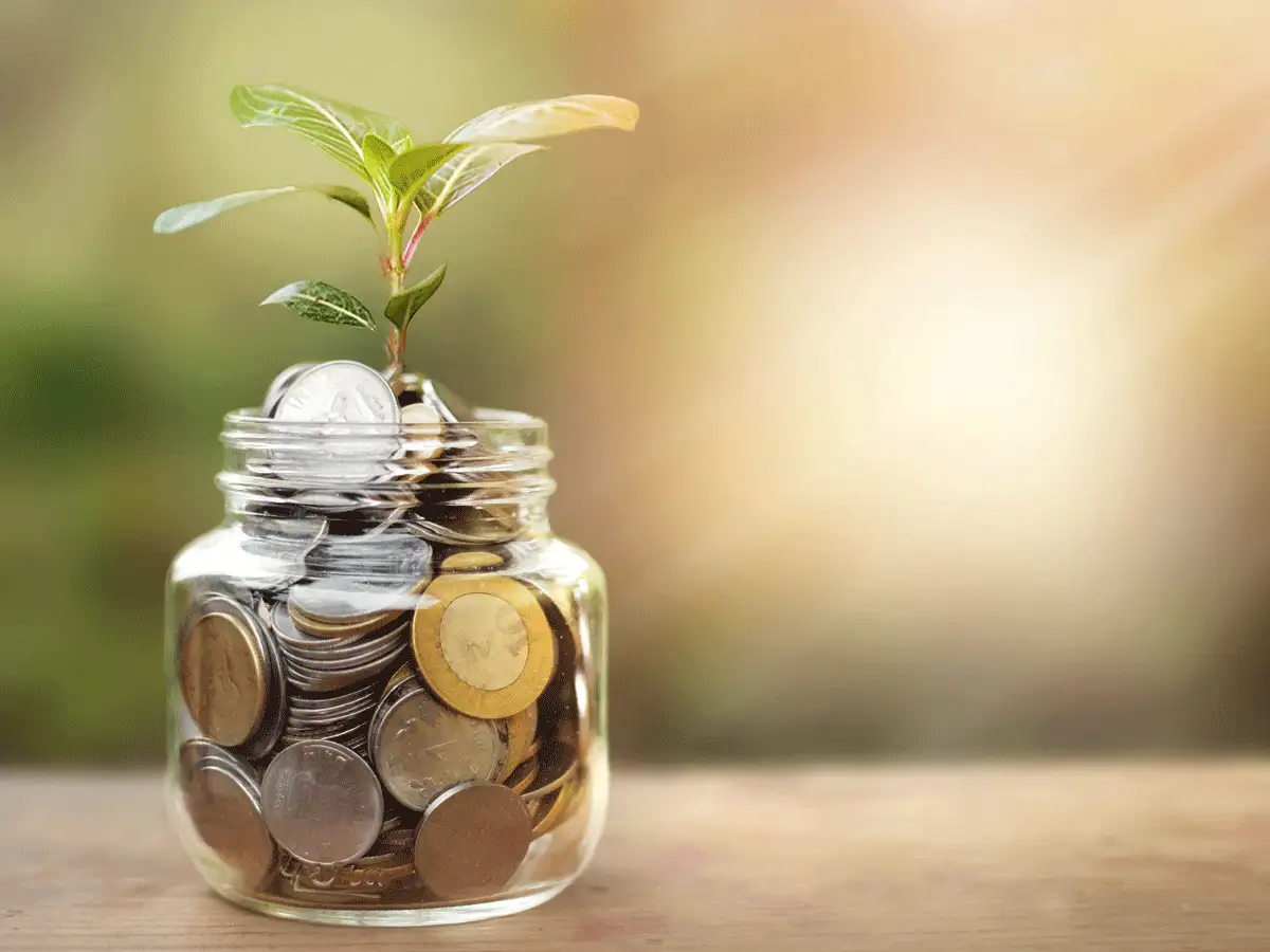 When will breaking your FD to reinvest be profitable for you? Find ...