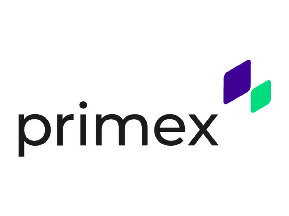 Primex Finance: Dismantling trading barriers with blockchain - The Economic Times