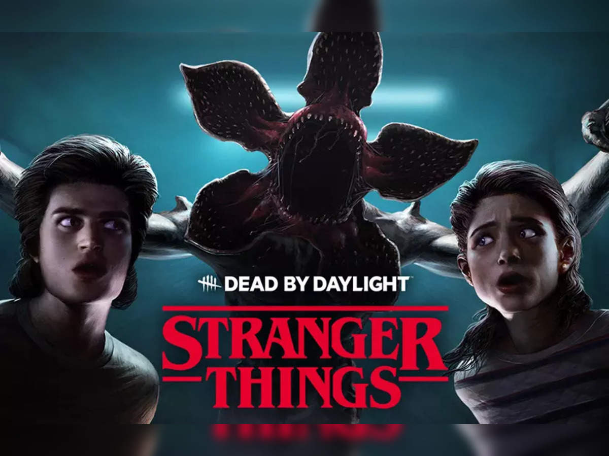 TV Shows Like 'Stranger Things': 'Dark,' 'American Horror Story