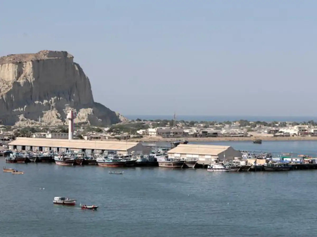 China Pakistan Economic Corridor India Expresses Strong Opposition To China Pakistan Economic Corridor Says Challenges Indian Sovereignty The Economic Times