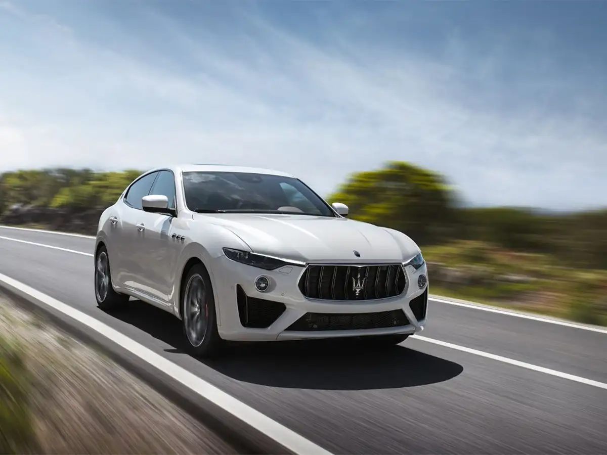 Are Maseratis Worth The Money: Ultimate Luxury or Overpriced?