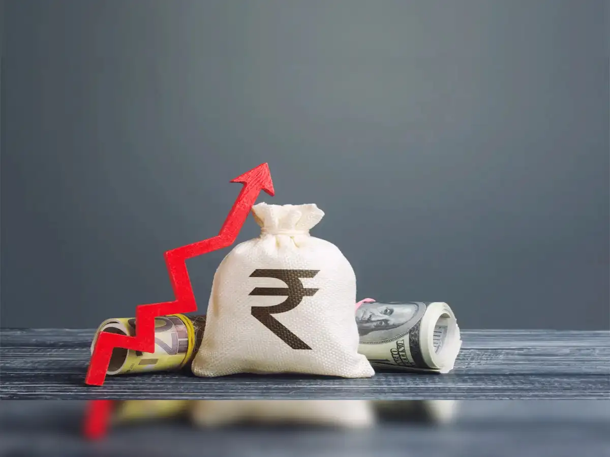 As AI replaces tech roles, salaries in other sectors receive $18,000 boost - The Economic Times