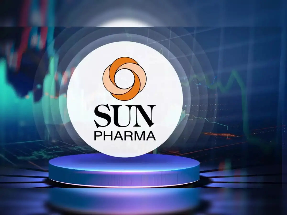 Sun Pharma Q3 profit jumps 16% YoY as branded and innovative businesses drive growth
