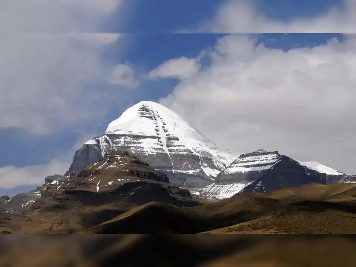 Kailash trip from india 60 photos - Arptravels.com
