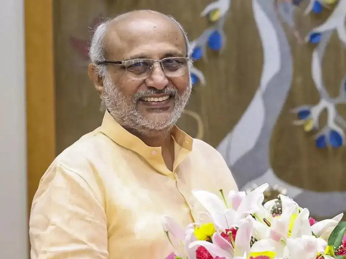 YSRCP supports NDA #39 s vice presidential candidate BJD and BRS to YSRCP supports NDA #39 s vice presidential candidate BJD and BRS to