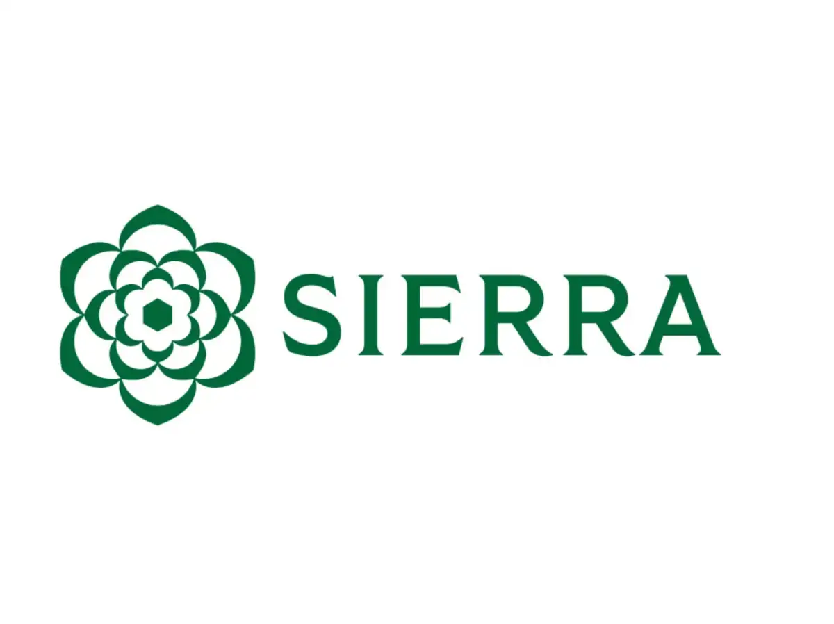 AI agent startup Sierra nears $350 million round at $10 billion valuation - The Economic Times