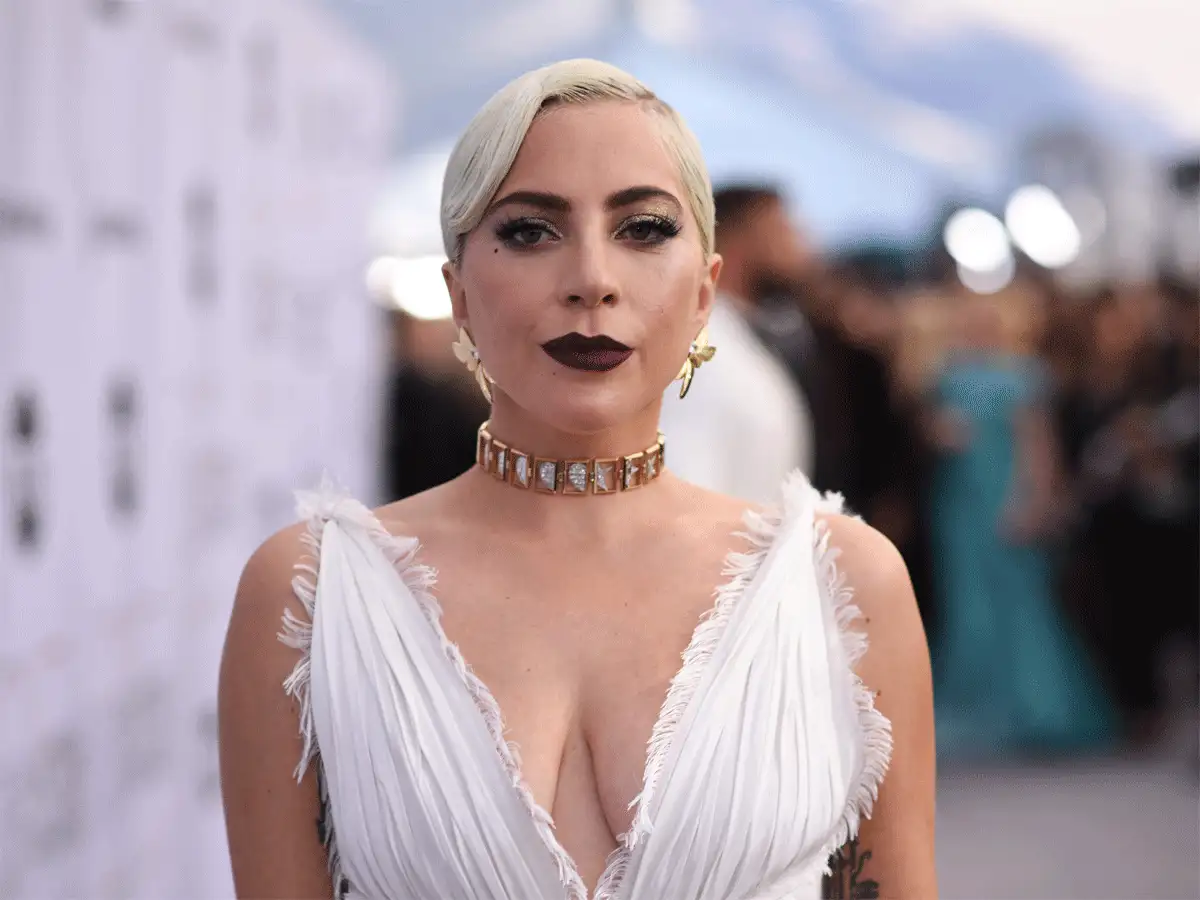 Lady Gaga bulldog heist case: Three men charged with attempted 
